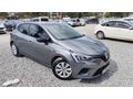 2023 Clio 5 1.0 SCe Mineral Gri 