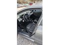2023 Clio 5 1.0 SCe Mineral Gri 