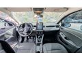 2023 Clio 5 1.0 SCe Mineral Gri 