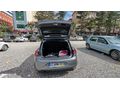 2023 Clio 5 1.0 SCe Mineral Gri 