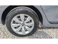 2023 Clio 5 1.0 SCe Mineral Gri 