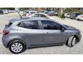 2023 Clio 5 1.0 SCe Mineral Gri 
