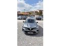 2023 Clio 5 1.0 SCe Mineral Gri 
