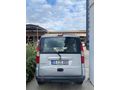 Sahibinden Fiat Doblo Combi 1.3 Multijet Active 2008 Model 