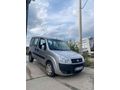 Sahibinden Fiat Doblo Combi 1.3 Multijet Active 2008 Model 