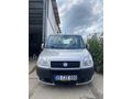 Sahibinden Fiat Doblo Combi 1.3 Multijet Active 2008 Model 