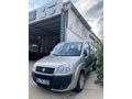 Sahibinden Fiat Doblo Combi 1.3 Multijet Active 2008 Model 