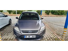 Sahibinden Ford Mondeo 1.6 TDCi Trend 2011 Model