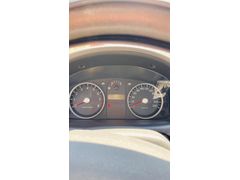 Sahibinden Hyundai Getz 1.4 DOHC Start 2010 Model