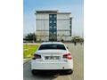 Sahibinden Citroen C5 1.6 e-HDi Confort 2012 Model 