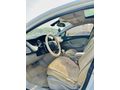 Sahibinden Citroen C5 1.6 e-HDi Confort 2012 Model 