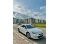 Sahibinden Citroen C5 1.6 e-HDi Confort 2012 Model 