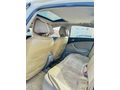 Sahibinden Citroen C5 1.6 e-HDi Confort 2012 Model 