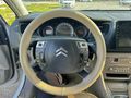 Sahibinden Citroen C5 1.6 e-HDi Confort 2012 Model 
