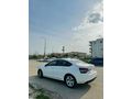 Sahibinden Citroen C5 1.6 e-HDi Confort 2012 Model 