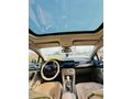 Sahibinden Citroen C5 1.6 e-HDi Confort 2012 Model 