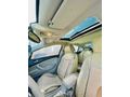 Sahibinden Citroen C5 1.6 e-HDi Confort 2012 Model 