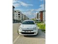 Sahibinden Citroen C5 1.6 e-HDi Confort 2012 Model 