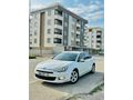 Sahibinden Citroen C5 1.6 e-HDi Confort 2012 Model 
