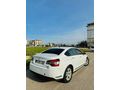 Sahibinden Citroen C5 1.6 e-HDi Confort 2012 Model 