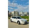 Sahibinden Citroen C5 1.6 e-HDi Confort 2012 Model 