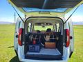 Sahibinden Fiat Doblo Combi 1.6 Multijet Premio 2015 Model