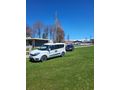 Sahibinden Fiat Doblo Combi 1.6 Multijet Premio 2015 Model