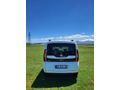 Sahibinden Fiat Doblo Combi 1.6 Multijet Premio 2015 Model