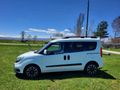 Sahibinden Fiat Doblo Combi 1.6 Multijet Premio 2015 Model