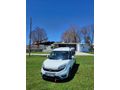 Sahibinden Fiat Doblo Combi 1.6 Multijet Premio 2015 Model