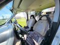 Sahibinden Fiat Doblo Combi 1.6 Multijet Premio 2015 Model