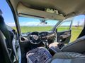 Sahibinden Fiat Doblo Combi 1.6 Multijet Premio 2015 Model