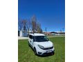 Sahibinden Fiat Doblo Combi 1.6 Multijet Premio 2015 Model
