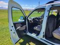 Sahibinden Fiat Doblo Combi 1.6 Multijet Premio 2015 Model