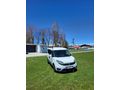 Sahibinden Fiat Doblo Combi 1.6 Multijet Premio 2015 Model