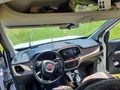 Sahibinden Fiat Doblo Combi 1.6 Multijet Premio 2015 Model