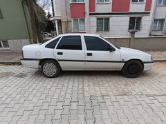 Sahibinden Opel Vectra 1.8 GL AÇIKLAMAYI MUTLAKA OKUYUN
