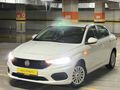 ARCA OTO’DAN 2020 MODEL HATASIZ BOYASIZ DİZEL EASY PAKET 