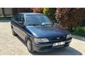 GEBZE SEZGİN OTOMOTİV DEN TÜM KREDİ KARTLARINA 12 AY'A KADAR VADE SEÇENEĞİ İLE Ford Escort 1.6 CLX 1994 Model Kocaeli