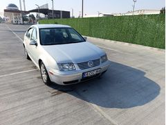 Sahibinden Volkswagen Bora 1.6 Comfortline 2000 Model