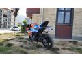 Sahibinden CFmoto 250SR 