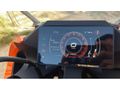 Sahibinden CFmoto 250SR 