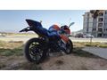 Sahibinden CFmoto 250SR 