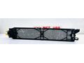 OPEL CORSA E ŞANZIMAN YAĞ SOĞUTUCUSU , 39059780  