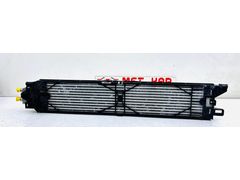 OPEL CORSA E ŞANZIMAN YAĞ SOĞUTUCUSU , 39059780  