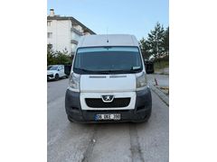 SAHİBİNDEN 2013 MODEL 13M3 TEMİZ KULLLANILMIŞ BOXER ACİL SATILIK