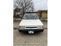 Sahibinden Tofaş Şahin 1.6 ie 2001 Model 