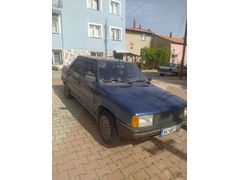 Sahibinden Renault R 9 1.4 Broadway 1993 Maodel