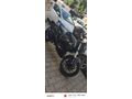 Sahibinden Bajaj Dominar 250 D