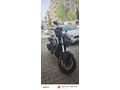 Sahibinden Bajaj Dominar 250 D